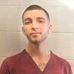 Profile Picture of David Hosley (@david.hosley.102) on Facebook