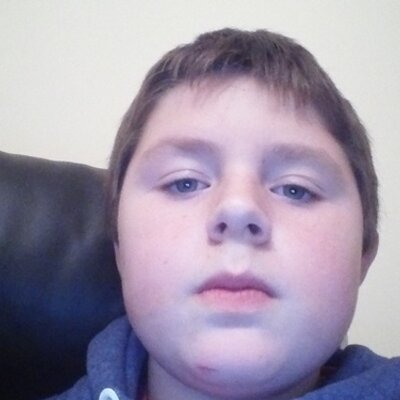 Profile Picture of Toby Ford (@TobyFord6) on Twitter