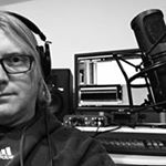 Profile Picture of Angus Macaskill (@macaskillangus) on Instagram