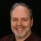 Profile Picture of Dan Macumber (@dan.macumber.37) on Facebook