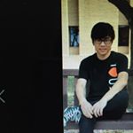 Profile Picture of 谷鹏飞 (@damuzhi90) on Instagram