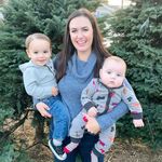 Profile Picture of Shayna Gonzalez (@shaynagonzo) on Instagram