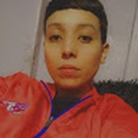 Profile Picture of Teresa Juarez (@teresa-juarez-33) on Quora