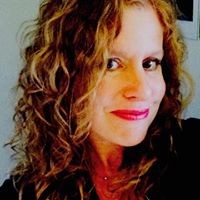Profile Picture of Nicole Travis Long (@nicole-travis-long) on Quora
