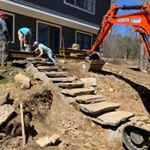 Profile Picture of Evan and Lucas (@lakesregionlawn) on Instagram