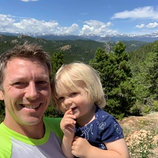 Profile Picture of Justin Hammitt (@justin.hammitt.1) on Facebook