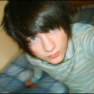 Profile Picture of Caleb Horsley (@310587901) on Myspace