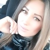 Profile Picture of Alexsa (@@mamaevaalexsa) on Tiktok