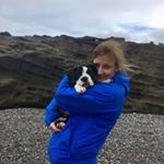 Profile Picture of Casey Kearns (@kearnscasey) on Instagram