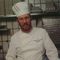 Profile Picture of William Kotowicz (@william.kotowicz) on Facebook