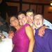 Profile Picture of Craig Borrow (@buzzisgod03) on Pinterest