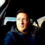 Profile Picture of Jimmy Dai Zhi Yun (@joseph77josi) on Instagram