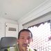 Profile Picture of Eugene Joseph (@eugene.joseph.77) on Facebook
