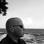 Profile Picture of Andre Plogsties (@herr_p_aus_roth) on Instagram