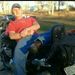 Profile Picture of David Karrick (@dnkarrick) on Pinterest