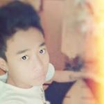 Profile Picture of David Zin MinTun (@davidmintun) on Instagram