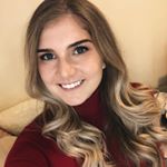 Profile Picture of Anne Potts (@annepotts15) on Instagram
