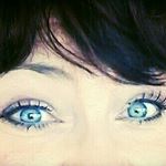 Profile Picture of Kathleen Schumacher Heiss (@kathleenheiss) on Instagram