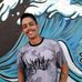 Profile Picture of David Gandra (@david.gandra.37) on Facebook
