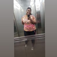 Profile Picture of Jessica Mendes (@jessica-mendes-33) on Quora