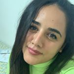 Profile Picture of Bianca Monaco (@biancaemmee) on Instagram