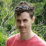 Profile Picture of chris Reece (@chris.reece) on Flickr