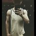 Profile Picture of Eric Helt (@eric.helt.7) on Facebook