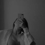 Profile Picture of Sandra Stević (@sandriica.s) on Instagram