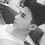 Profile Picture of Allen cecilio (@boyband_alleniloilo) on Instagram