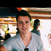 Profile Picture of Adam Hoffman (@adamhoffman5390) on Youtube