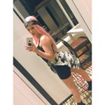 Profile Picture of Sara Irvine (@off_trendd) on Instagram