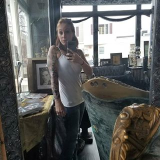 Profile Picture of Meagan MacDonald (@meagan.macdonald.737) on Facebook