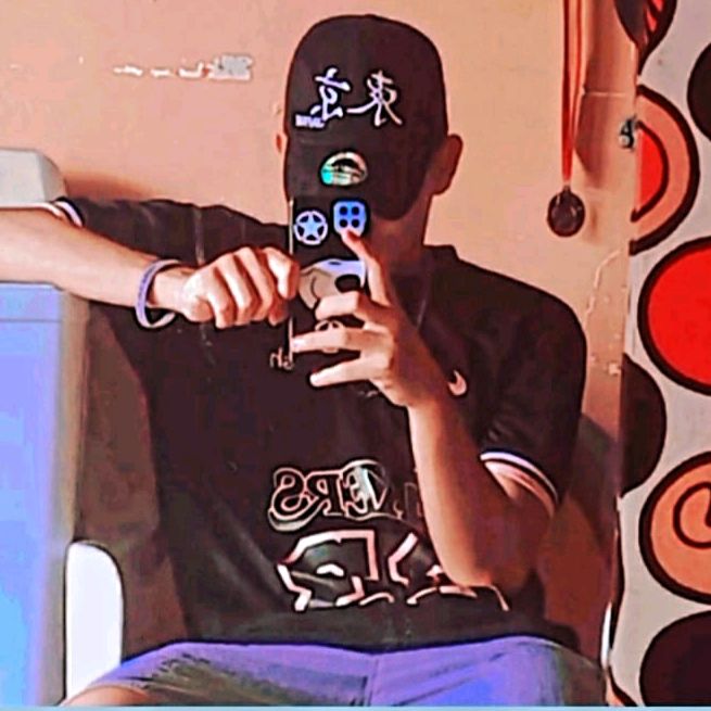 Profile Picture of kenneth (@kenneth_torres) on Tiktok