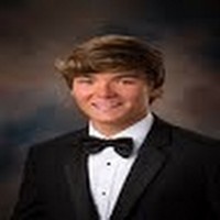 Ian Tennant - Quora Profile Picture of Ian Tennant (@ian-tennant-6) on Quora