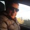 Profile Picture of Paulo Guerreiro (@paulo.j.guerreiro) on Facebook