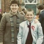 Profile Picture of Stephen Mclarnon (@Stephen-Mclarnon) on Facebook