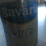 Profile Picture of erik bothuis (@erik_bothuis) on Instagram