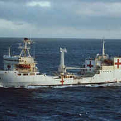 Profile Picture of Luis Ricardo Iribarren VGM (@00112200) on Twitter