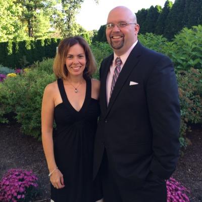 Profile Picture of Thomas Carl (@thacarlfox61) on Twitter