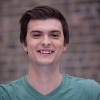 Profile Picture of Tyler Ross (@baronsgoalie29) on Pinterest