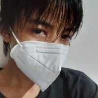 Profile Picture of John Adolf Nicosa (@john-adolf-nicosa) on Quora
