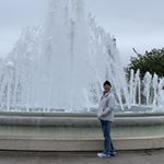 Profile Picture of Patrick Conner (@patrickcrna) on Instagram