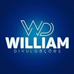 Profile Picture of William Divulgações (@williamdivulgacoes) on Instagram