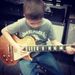 Profile Picture of Tucker Carroll (@tboy01) on Pinterest