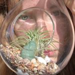 Profile Picture of eryss opal (@air._.rice) on Instagram