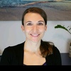 Profile Picture of Samantha Fernandez (@@richtigdeutschsprechen) on Tiktok