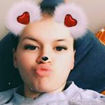 Profile Picture of jessica.nicholson.5855594 (@jessica.nicholson.58555945) on Instagram