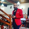 Profile Picture of George Dan Serbanuca (@@georgedanserbanuca) on Tiktok