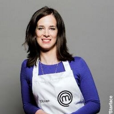 Profile Picture of DianeMasterchef (@DianeMasterchef) on Twitter