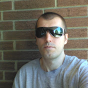 Profile Picture of Jason Hulme (@jasonhulme6914) on Youtube
